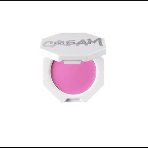 Fenty Beauty Cream Blush (Bikini Martini) 💓